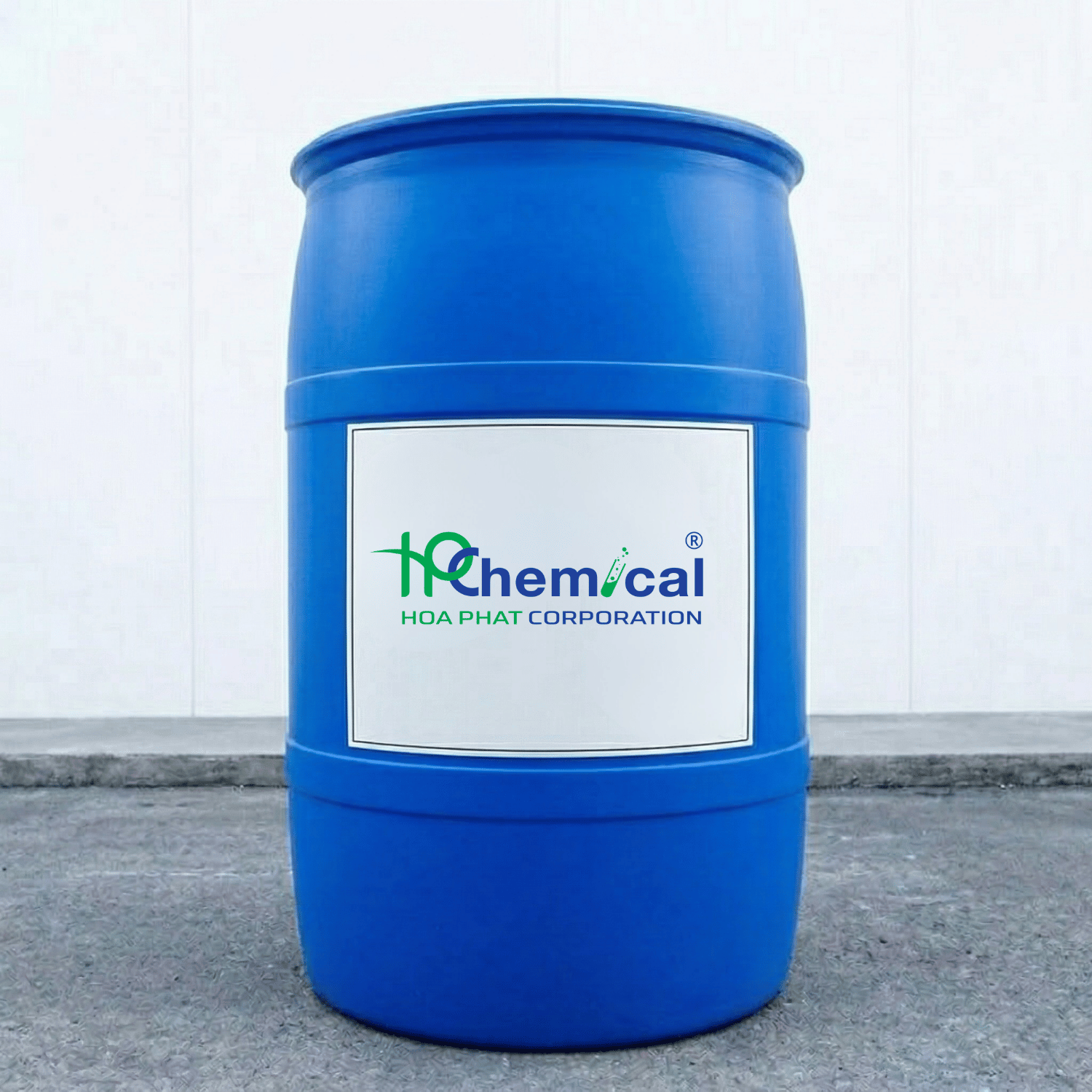 CAPB – Cocamidopropyl Betaine