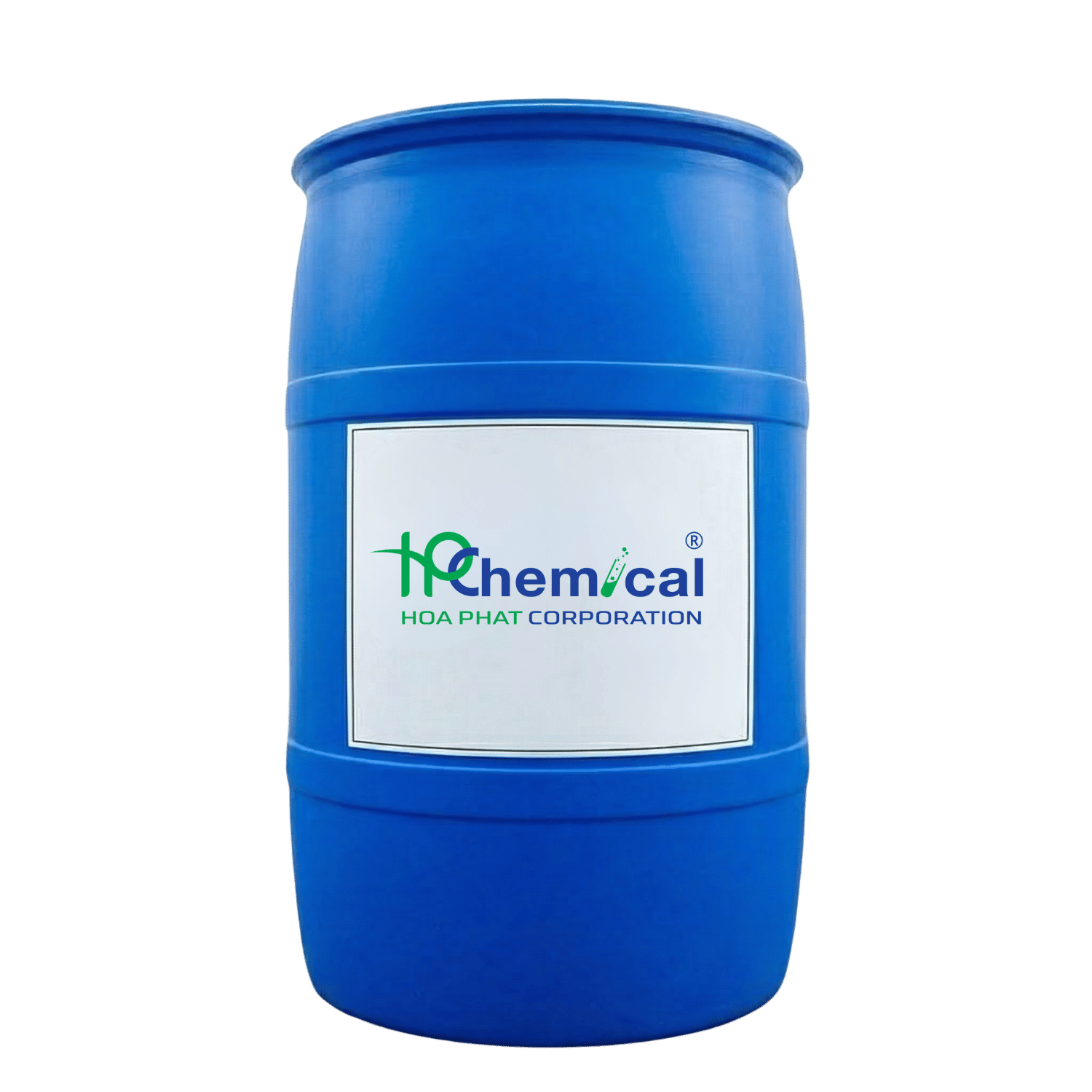 CAPB – Cocamidopropyl Betaine