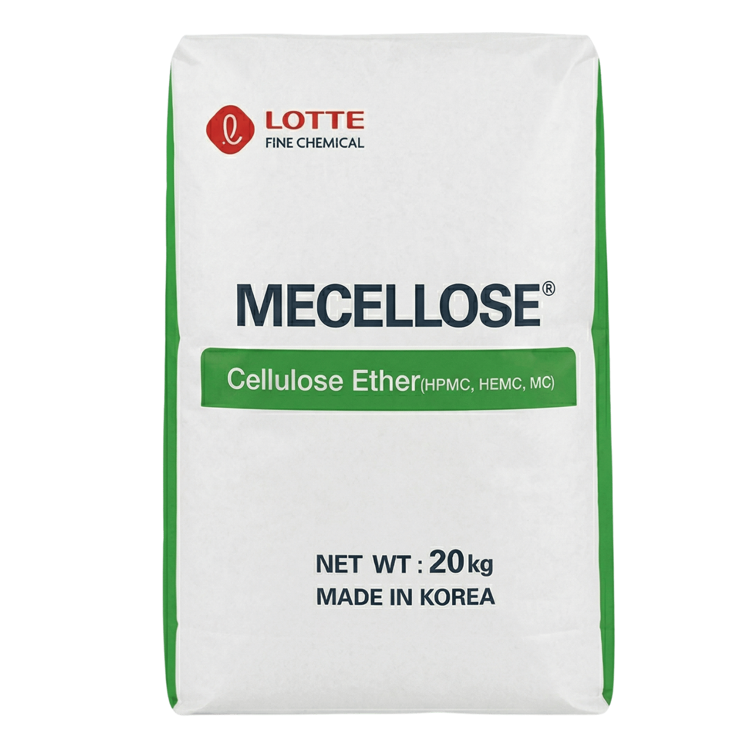 HEC MECELLOSE