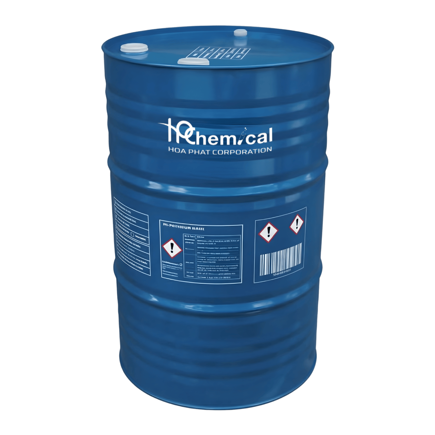 POLYETHYLENE GLYCOL 400 (PEG 400)