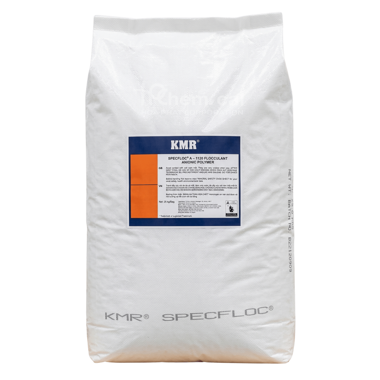 Carbopol EZ4 Polymer